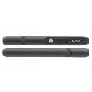 Карандаш для чистки оптики Gaut арт.: G-LP-01